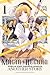Magia Record: Puella Magi Madoka Magica Another Story, Vol. 1 (Volume 1)