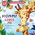 Mommy Loves Me / Daddy Loves Me by Elena Ulyeva Mommy Loves Me / Daddy Loves Me by Elena Ulyeva