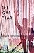 The Gap Year