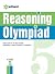 Olympiad Reasoning 5th