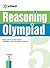 Olympiad Reasoning 5th