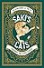 Saki's Cats by Saki