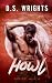 Howl: Crescent Valley 1 (German Edition)