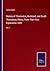 History of Thomaston, Rockl...