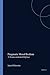 Pragmatic Moral Realism: A ...