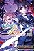 Sword Art Online, Vol. 25: Unital Ring IV (Sword Art Online Light Novels, #25)