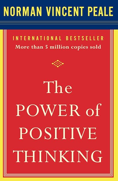 The Power of Positive Thinking