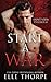 Start A War (Saint View Psychos, #1)