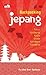 Backpacking Jepang