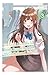 The Girl I Saved on the Tra...