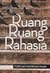 Ruang-Ruang Rahasia
