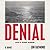 Denial