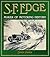 S.F. Edge: Maker of Motorin...