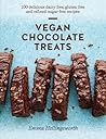 Vegan Chocolate T...