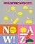 Geometry Now by Sendpoints Sp