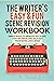The Writers Guide to Easy a...