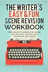 The Writers Guide...