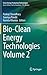 Bio-Clean Energy Technologi...