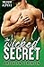 The Wicked Secret (San Dieg...