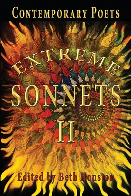 Extreme Sonnets II (Paperback)