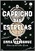 O capricho das estrelas