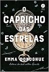 O capricho das es...