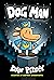 Dog Man by Dav Pilkey