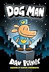 Dog Man