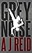 Grey Noise: Rock and Roll c...
