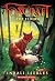 The Elders (Foxcraft, #2)