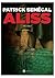Aliss