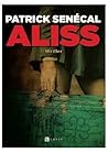 Aliss