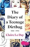 The Diary of a Te...