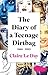 The Diary of a Teenage Dirtbag by Claire Le Day