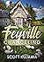 Feyville: Changeling (Book ...