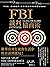 FBI談判協商術