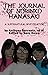 The Journal of Norinko Hanasaki by Anthony Servante