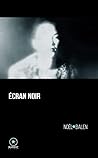 Écran noir
