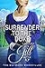 Surrender to the Duke (The ...