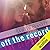 Off the Record (Off, #3)
