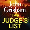The Judge's List