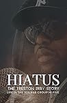 Hiatus by Treston Irby