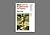 Art Et Architecture En France, 1500-1700