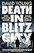 Death in Blitz City