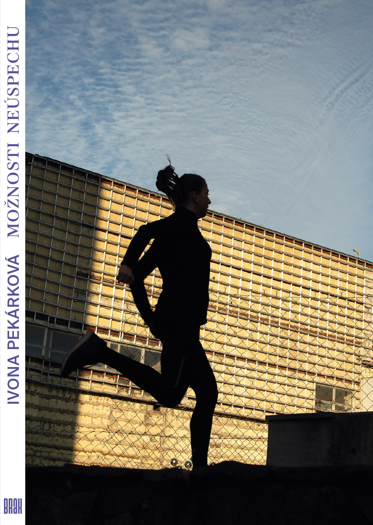 Možnosti neúspechu