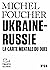 Tracts (N°39) - Ukraine-Rus...