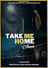 Take Me Home Anna