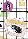 š! #43 'Queer Power'