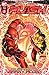 The Flash (2016-2023) #783
