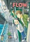 Flow - Tome 3 by Yuki Urushibara